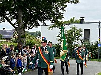 IMG 5623