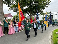 IMG 5627