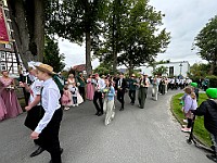 IMG 5630