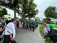 IMG 5632