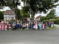 IMG 5634