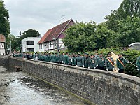 IMG 5635