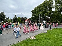 IMG 5636
