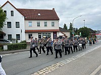 IMG 5640