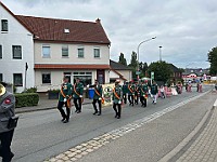 IMG 5641