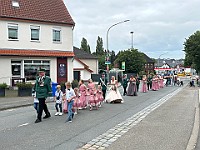 IMG 5642