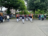 IMG 5643