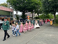 IMG 5645