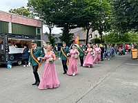 IMG 5647