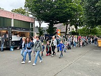 IMG 5648