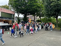 IMG 5650