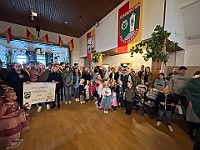 IMG 5653