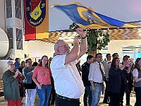 IMG 5658