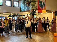IMG 5660