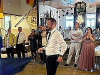 IMG 5661