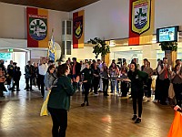 IMG 5662