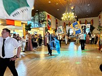IMG 5668