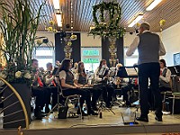 IMG 5501