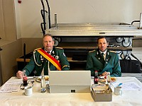 IMG 5504