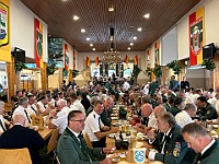 IMG 5505