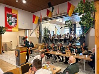 IMG 5508