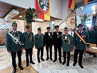 IMG 5517