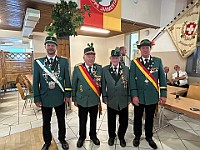 IMG 5520