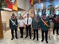 IMG 5525