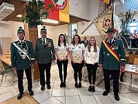 IMG 5531