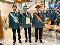 IMG 5534