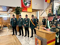 IMG 5543