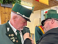 IMG 5552