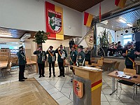 IMG 5553