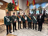 IMG 5555