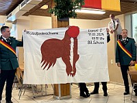 IMG 5558