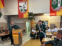 IMG 5561