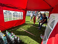 IMG 5957
