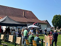 IMG 5959