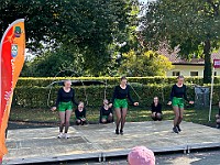 IMG 5967