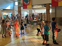 IMG 5995
