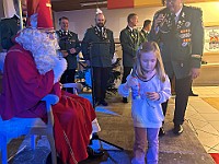 IMG 6266