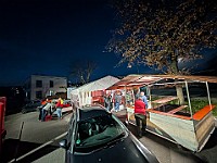 IMG-20250313-WA0004