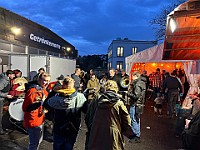 IMG 4635