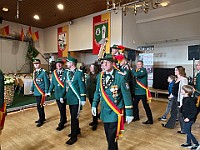 IMG 7312