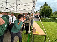 IMG 7247
