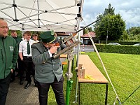 IMG 7249