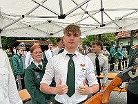 IMG 7250