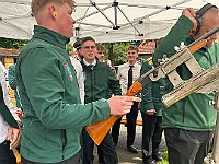 IMG 7252