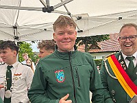 IMG 7253