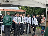 IMG 7254